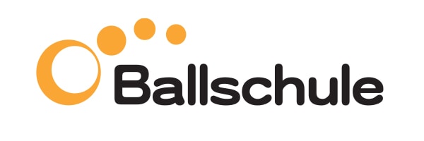 ballschule