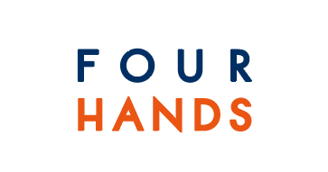 fourhands