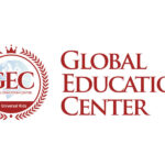 GLOBAL EDUCATION CENTER